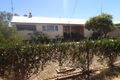 Property photo of 27 Queen Street Beverley WA 6304