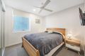 Property photo of 404/29 Canberra Terrace Kings Beach QLD 4551