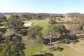 Property photo of LOT 4 Cuddyong Road Binda NSW 2583