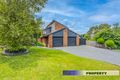 Property photo of 25 Cemetery Road Moe VIC 3825