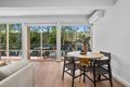 Property photo of 1/18 Wells Street Southbank VIC 3006