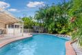 Property photo of 12 Ivanhoe Place Capalaba QLD 4157