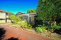 Property photo of 2/75 Thelma Street Como WA 6152