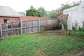 Property photo of 88 Hill Street West Hobart TAS 7000