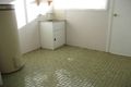 Property photo of 89 Berkleys Road Young NSW 2594