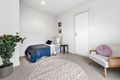 Property photo of 18 Mills Beach Close Mornington VIC 3931