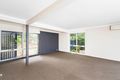 Property photo of 104 Finniss Crescent Narrabundah ACT 2604