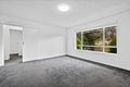 Property photo of 6/157 Knox Street Watson ACT 2602