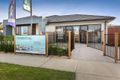 Property photo of 23 Murphy Street Clyde North VIC 3978