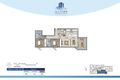Property photo of 404/29 Canberra Terrace Kings Beach QLD 4551
