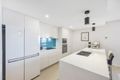 Property photo of 404/29 Canberra Terrace Kings Beach QLD 4551
