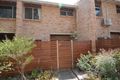 Property photo of 19/78 Wattle Street Fullarton SA 5063