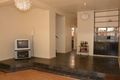 Property photo of 19/78 Wattle Street Fullarton SA 5063