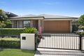 Property photo of 27 Village Circuit Gregory Hills NSW 2557