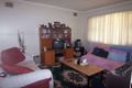 Property photo of 14 Williams Avenue Cootamundra NSW 2590