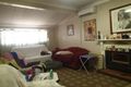 Property photo of 27 Queen Street Beverley WA 6304