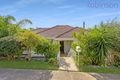 Property photo of 20 Ashford Parade Merewether Heights NSW 2291