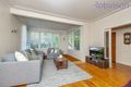 Property photo of 20 Ashford Parade Merewether Heights NSW 2291