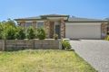Property photo of 27 Oscar Close Ormeau QLD 4208