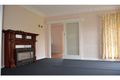 Property photo of 26 Sherwood Avenue Bellevue Heights SA 5050