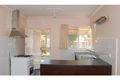 Property photo of 26 Sherwood Avenue Bellevue Heights SA 5050