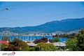 Property photo of 81 Cambridge Road Bellerive TAS 7018
