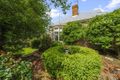 Property photo of 4 Merton Street Glenorchy TAS 7010