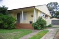 Property photo of 15 Gunn Road Lalor Park NSW 2147