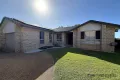 Property photo of 7 Cherry Court Banora Point NSW 2486