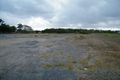 Property photo of 1 Canberra Street North Mackay QLD 4740