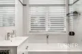 Property photo of 23 Devitt Avenue Payneham South SA 5070