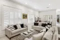 Property photo of 23 Devitt Avenue Payneham South SA 5070