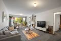 Property photo of 2/64 Harp Road Kew VIC 3101