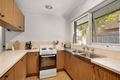 Property photo of 2/64 Harp Road Kew VIC 3101