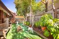 Property photo of 2/64 Harp Road Kew VIC 3101