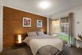 Property photo of 2/64 Harp Road Kew VIC 3101