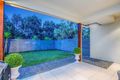 Property photo of 2/5 Terang Court Ormeau QLD 4208