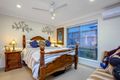 Property photo of 2/5 Terang Court Ormeau QLD 4208