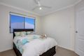 Property photo of 2/5 Terang Court Ormeau QLD 4208