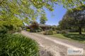 Property photo of 23 Thomas Road Healesville VIC 3777