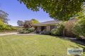 Property photo of 23 Thomas Road Healesville VIC 3777
