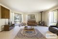 Property photo of 23 Thomas Road Healesville VIC 3777