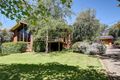Property photo of 51 Darby Lane Echunga SA 5153