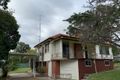 Property photo of 8 Warner Street Warners Bay NSW 2282