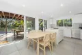 Property photo of 16 Rose Avenue Wheeler Heights NSW 2097