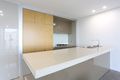 Property photo of 505/417-419 Bourke Street Surry Hills NSW 2010