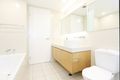 Property photo of 505/417-419 Bourke Street Surry Hills NSW 2010