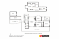 Property photo of 4 Merton Street Glenorchy TAS 7010