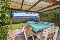 Property photo of 41 Elizabeth Street Holmesville NSW 2286