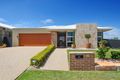 Property photo of 55 Sportsman Drive Kleinton QLD 4352